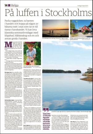 soderhamnskuriren_d-20200424_000_00_00_014.pdf