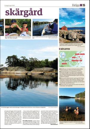 soderhamnskuriren_d-20200424_000_00_00_015.pdf