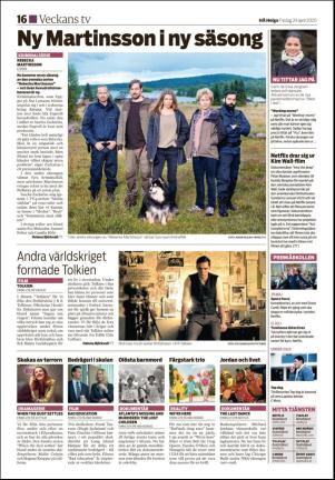 soderhamnskuriren_d-20200424_000_00_00_016.pdf