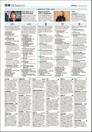 soderhamnskuriren_d-20200424_000_00_00_018.pdf