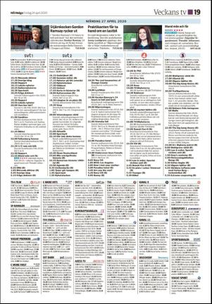 soderhamnskuriren_d-20200424_000_00_00_019.pdf