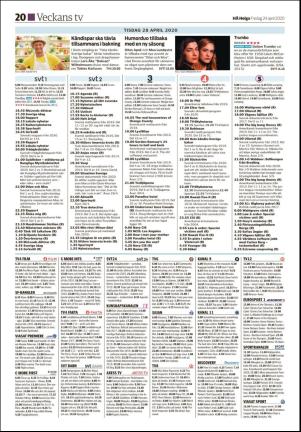 soderhamnskuriren_d-20200424_000_00_00_020.pdf