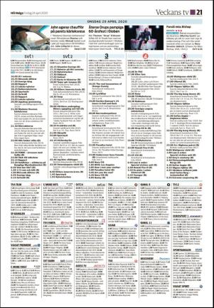 soderhamnskuriren_d-20200424_000_00_00_021.pdf