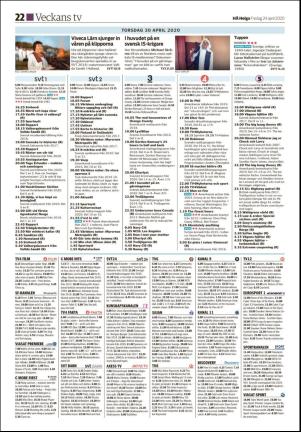 soderhamnskuriren_d-20200424_000_00_00_022.pdf