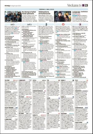 soderhamnskuriren_d-20200424_000_00_00_023.pdf