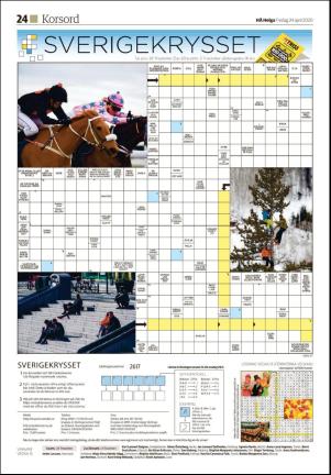 soderhamnskuriren_d-20200424_000_00_00_024.pdf