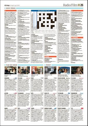 soderhamnskuriren_d-20200424_000_00_00_025.pdf