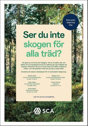 soderhamnskuriren_d-20200424_000_00_00_028.pdf