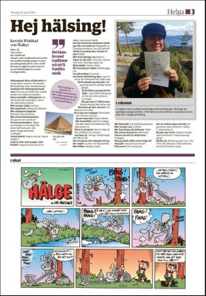 soderhamnskuriren_d-20200430_000_00_00_003.pdf