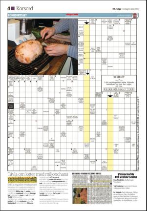 soderhamnskuriren_d-20200430_000_00_00_004.pdf
