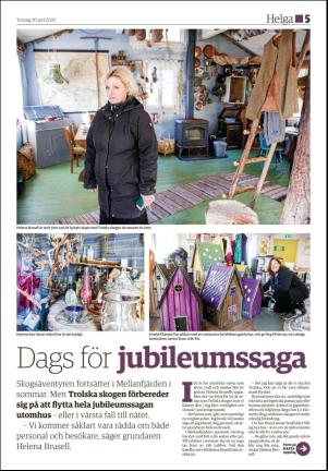 soderhamnskuriren_d-20200430_000_00_00_005.pdf