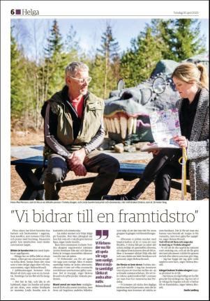 soderhamnskuriren_d-20200430_000_00_00_006.pdf