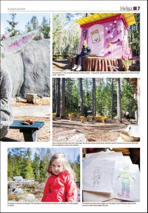 soderhamnskuriren_d-20200430_000_00_00_007.pdf