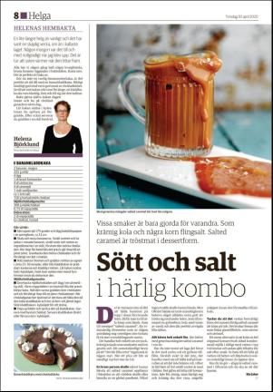 soderhamnskuriren_d-20200430_000_00_00_008.pdf