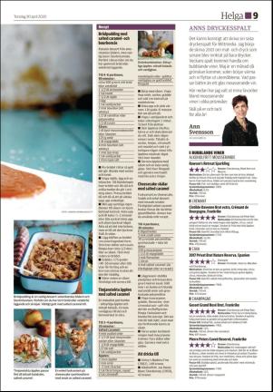 soderhamnskuriren_d-20200430_000_00_00_009.pdf