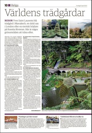 soderhamnskuriren_d-20200430_000_00_00_010.pdf