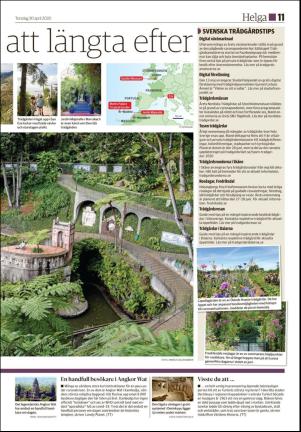 soderhamnskuriren_d-20200430_000_00_00_011.pdf