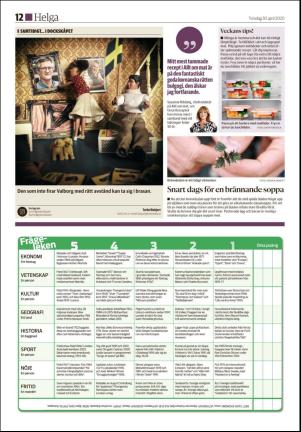 soderhamnskuriren_d-20200430_000_00_00_012.pdf