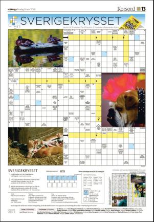 soderhamnskuriren_d-20200430_000_00_00_013.pdf