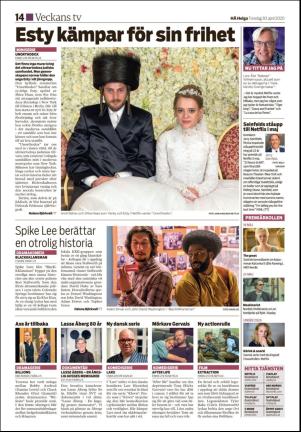 soderhamnskuriren_d-20200430_000_00_00_014.pdf