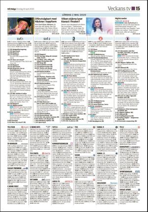 soderhamnskuriren_d-20200430_000_00_00_015.pdf