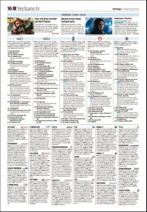 soderhamnskuriren_d-20200430_000_00_00_016.pdf