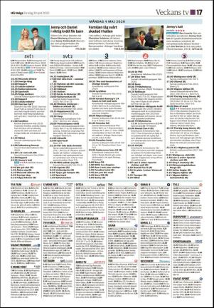 soderhamnskuriren_d-20200430_000_00_00_017.pdf
