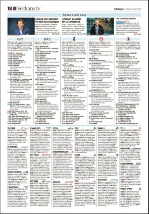 soderhamnskuriren_d-20200430_000_00_00_018.pdf
