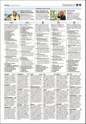 soderhamnskuriren_d-20200430_000_00_00_019.pdf