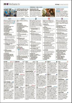 soderhamnskuriren_d-20200430_000_00_00_020.pdf