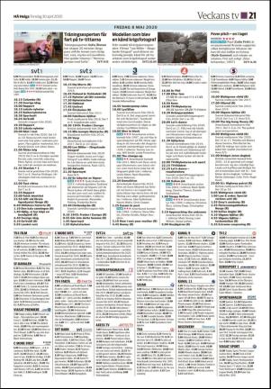 soderhamnskuriren_d-20200430_000_00_00_021.pdf