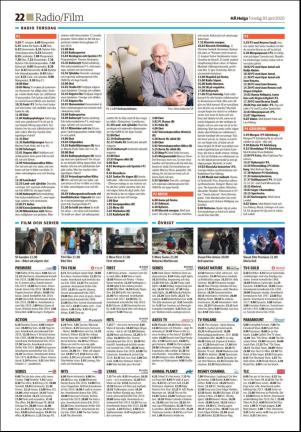 soderhamnskuriren_d-20200430_000_00_00_022.pdf