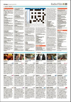 soderhamnskuriren_d-20200430_000_00_00_023.pdf