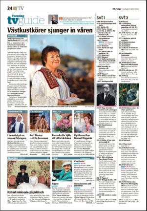 soderhamnskuriren_d-20200430_000_00_00_024.pdf