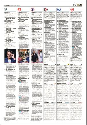 soderhamnskuriren_d-20200430_000_00_00_025.pdf