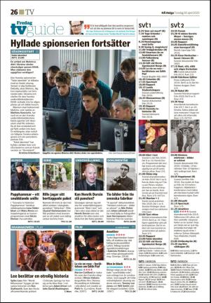 soderhamnskuriren_d-20200430_000_00_00_026.pdf