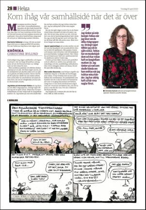 soderhamnskuriren_d-20200430_000_00_00_028.pdf