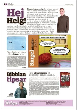 soderhamnskuriren_d-20200508_000_00_00_002.pdf