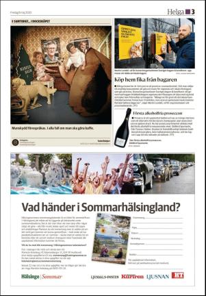 soderhamnskuriren_d-20200508_000_00_00_003.pdf