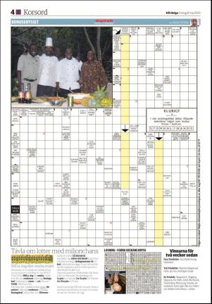 soderhamnskuriren_d-20200508_000_00_00_004.pdf
