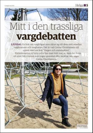 soderhamnskuriren_d-20200508_000_00_00_005.pdf