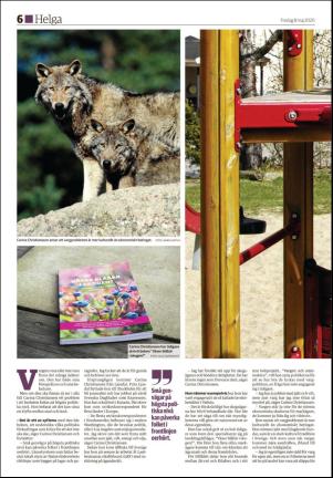 soderhamnskuriren_d-20200508_000_00_00_006.pdf