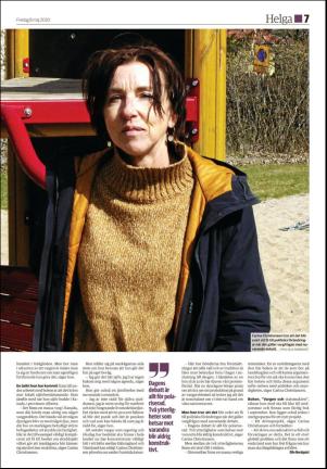 soderhamnskuriren_d-20200508_000_00_00_007.pdf