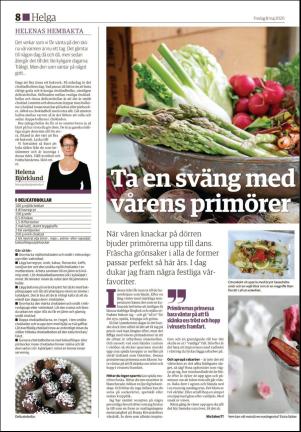 soderhamnskuriren_d-20200508_000_00_00_008.pdf