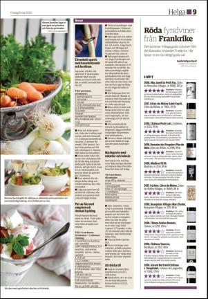 soderhamnskuriren_d-20200508_000_00_00_009.pdf