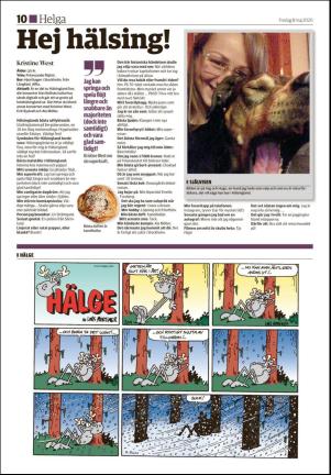 soderhamnskuriren_d-20200508_000_00_00_010.pdf