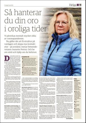 soderhamnskuriren_d-20200508_000_00_00_011.pdf