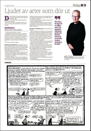 soderhamnskuriren_d-20200508_000_00_00_013.pdf