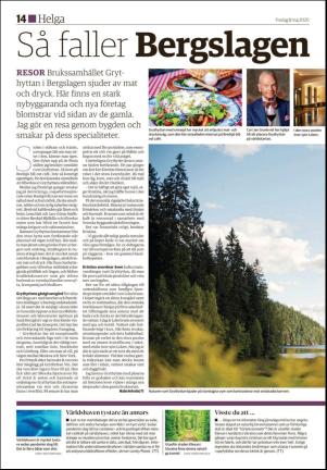 soderhamnskuriren_d-20200508_000_00_00_014.pdf