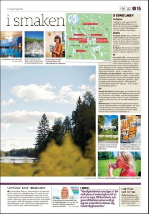 soderhamnskuriren_d-20200508_000_00_00_015.pdf